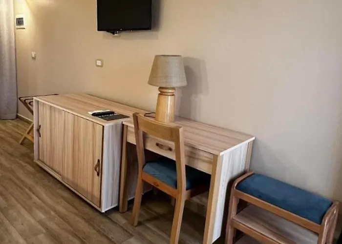 Mangrove Bay 3*