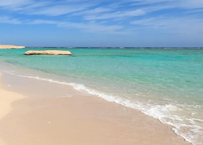 Mangrove Bay Üdülőközpont 3*