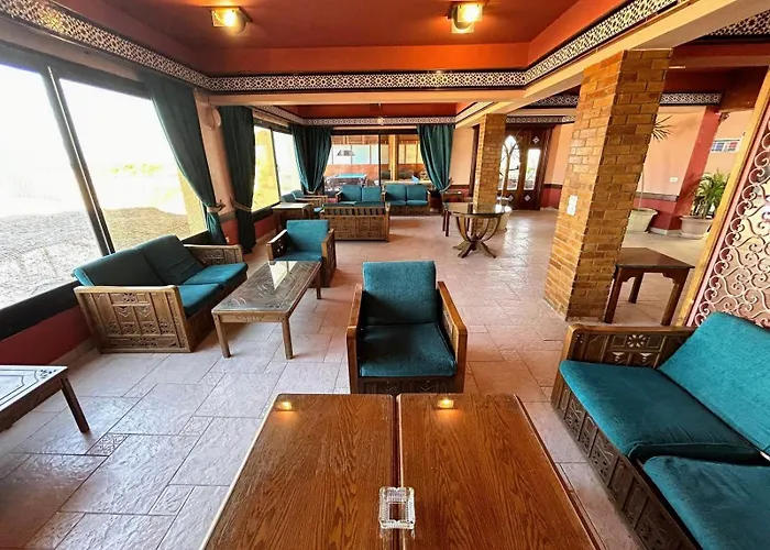 Mangrove Bay Üdülőközpont 3*