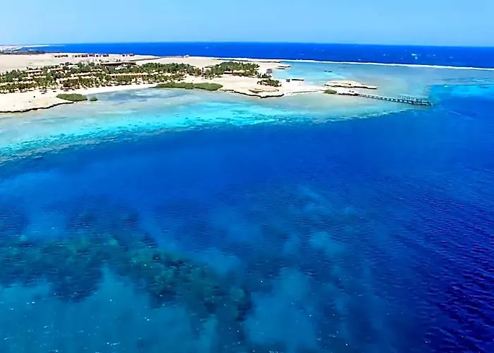 Mangrove Bay